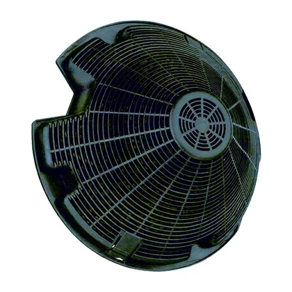 Filtr węglowy do okapu Ariston / Indesit / Hotpoint / Whirlpool HA9 C00065489 482000027209