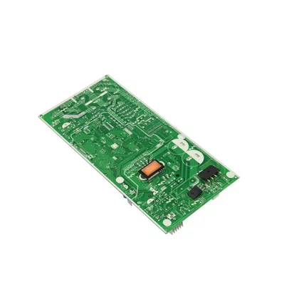 Główna płytka elektroniczna do klimatyzatora Electrolux / AEG 4055172698
