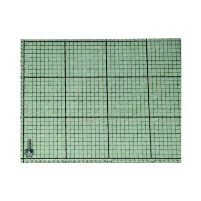 Śruba kołnierzowa do lodówki Amica M5x16 1015464