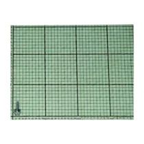 Śruba kołnierzowa do lodówki Amica M5x16 1015464