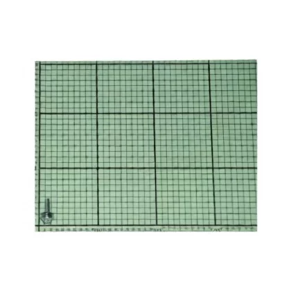 Śruba kołnierzowa do lodówki Amica M5x16 1015464