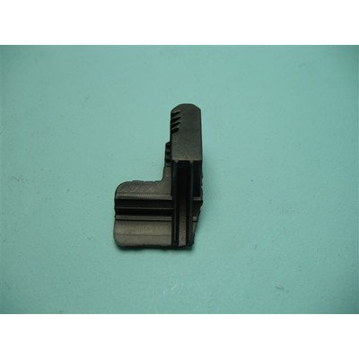 Zabezpieczenie - prawe (1001484)