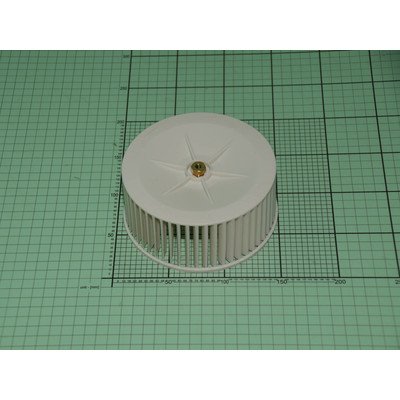 1030111 Wirnik AMICA