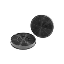 Filtr węglowy do okapu kuchennego Electrolux / AEG EFF62 komplet 2 szt. 9029793578