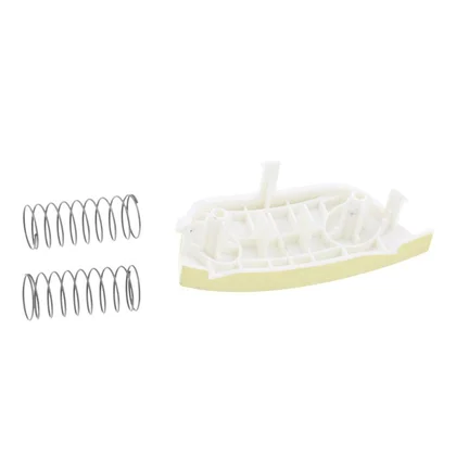 Kompletna blokada do odkurzacza Electrolux / AEG 4055093910