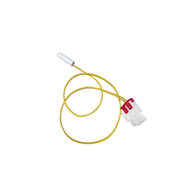 Termostaty do chłodziarko-zamraż Czujnik temperatury R-DEF SENSOR, PVC,L200,13.2K lodówki Samsung DA32-10104N