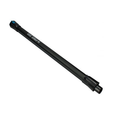 Rura zwykła do odkurzacza Hoover 48031258