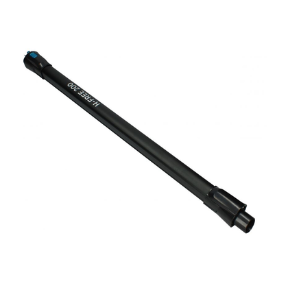 Rura zwykła do odkurzacza Hoover 48031258