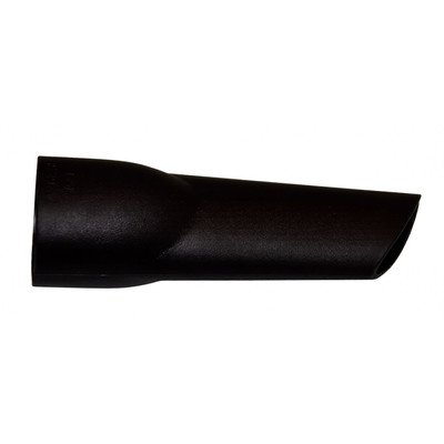 Ssawka szczelinowa do odkurzacza Amica 1034356