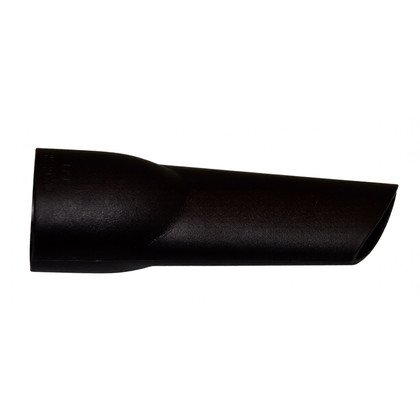 Ssawka szczelinowa do odkurzacza Amica 1034356