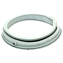Fartuch drzwi do pralki Amica PA / PB / PC / PD 8020721