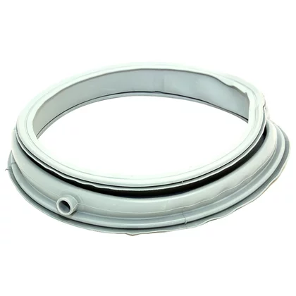 Fartuch drzwi do pralki Amica PA / PB / PC / PD 8020721