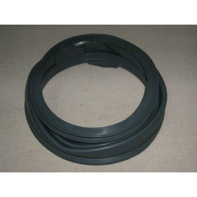 Fartuch WAL.../WA.../AWM... (481246668557) C00319757 zamiennik 481246668557 C00319757