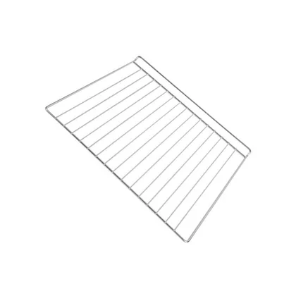 Ruszt metalowy do piekarnika Electrolux / AEG 423 x 348 mm 3546220033
