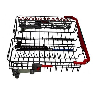 DIM 637 Górny kosz do zmywarki Amica 60 cm 1041910