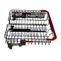 DIM 637 Górny kosz do zmywarki Amica 60 cm 1041910