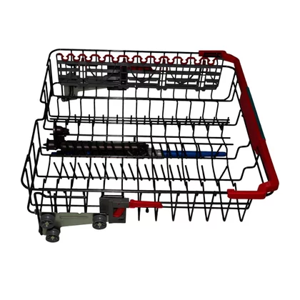 DIM 637 Górny kosz do zmywarki Amica 60 cm 1041910