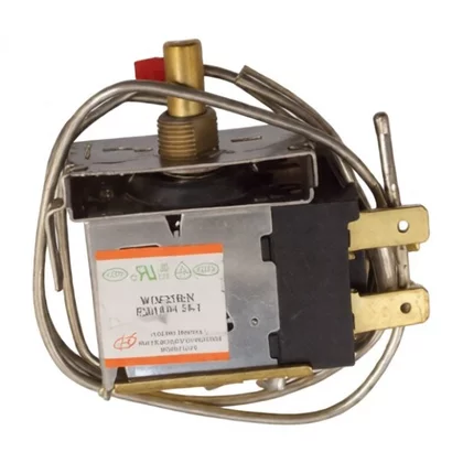 Termostat do lodówki Amica WDF25B 1013853