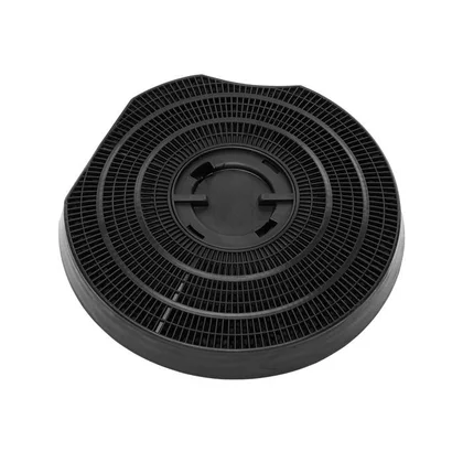 Filtr węglowy do okapu Electrolux / AEG MCFE17 Type 25 9029800639