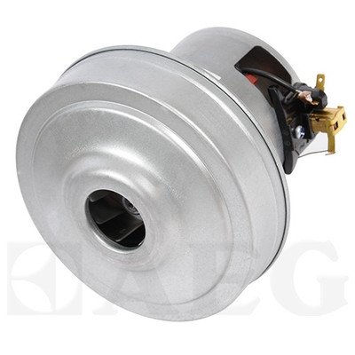 Silnik do odkurzacza (4071412912)