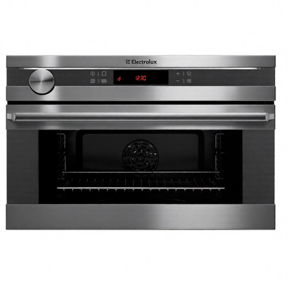 Drzwi wewnętrzne do piekarnika Electrolux / AEG 3156959011