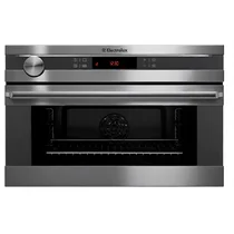 Drzwi wewnętrzne do piekarnika Electrolux / AEG 3156959011