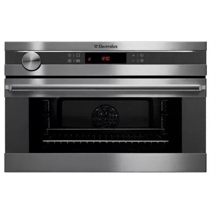Drzwi wewnętrzne do piekarnika Electrolux / AEG 3156959011