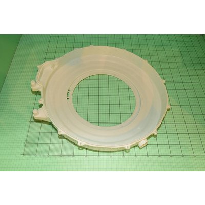 1047732 Koperta AMICA