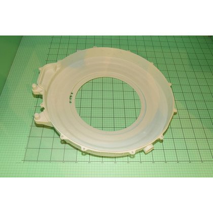 1047732 Koperta AMICA