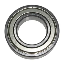 Łożysko kulkowe 6005 ZZ do urządzeń AGD 25 x 47 x 12 mm RS/005-33