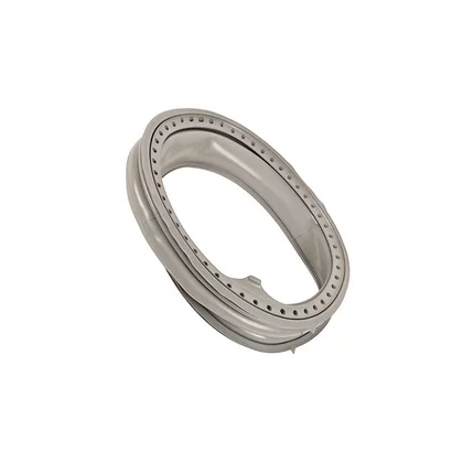 Fartuch drzwi do pralki Electrolux / AEG 1326631122