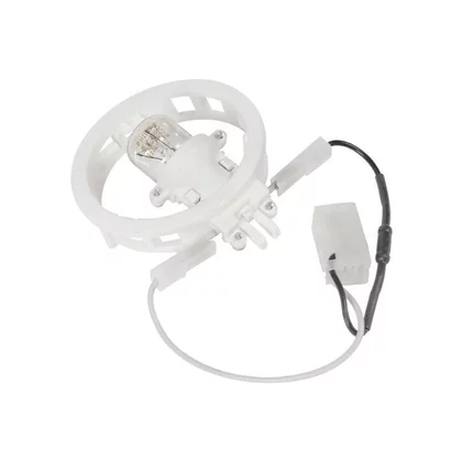 Oprawa z diodą do zmywarki Electrolux / AEG 1115963017