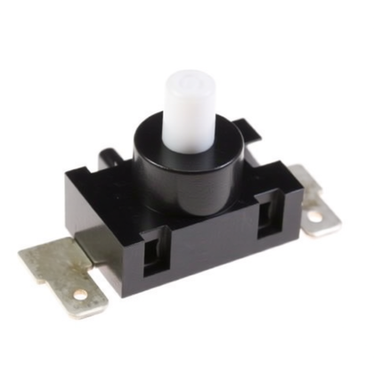Mikroprzełącznik do odkurzacza Electrolux / AEG 4071366779