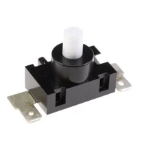 Mikroprzełącznik do odkurzacza Electrolux / AEG 4071366779