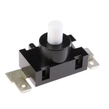 Mikroprzełącznik do odkurzacza Electrolux / AEG 4071366779