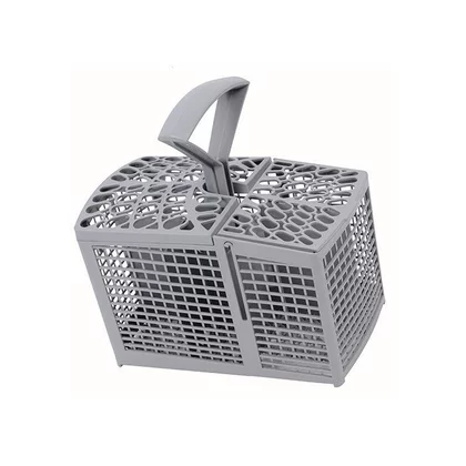 Koszyk na sztućce do zmywarki Electrolux / AEG 1119113106