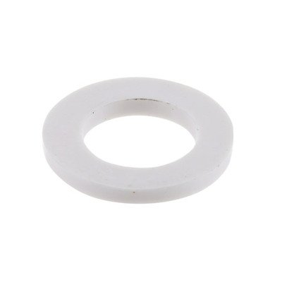 Podkładka zawiasu do lodówki Electrolux 4055088381