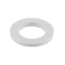 Podkładka zawiasu do lodówki Electrolux / AEG 4055088381