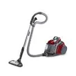 Części do odkurzacza Electrolux Ultraflex