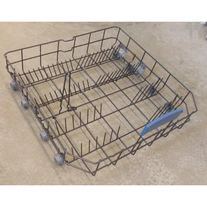 Kosze na naczynia do zmywarek AM Dolny kosz na naczynia do zmywarki Amica 60 cm 1030728