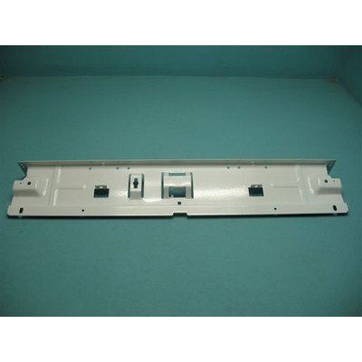 Górna poprzeczka przednia (1015930)