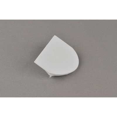 Uchwyt drzwi pralki PDT585 ST263