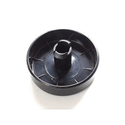 Kółko tylne (9000103)