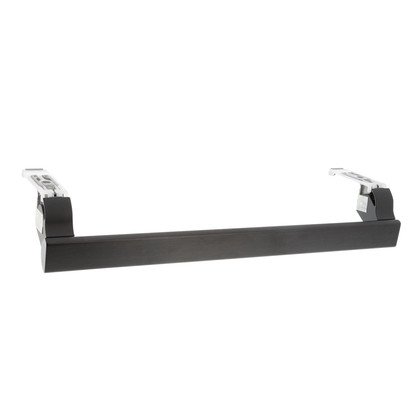 Uchwyt chłodziarki Electrolux zamiennik do 4055509352 (4055791075)