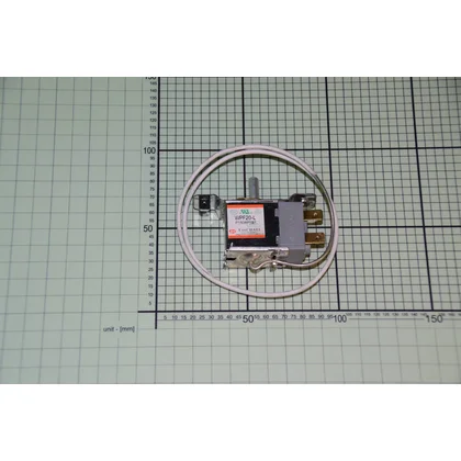 Termostat do lodówki Amica WPF20-L 1030101