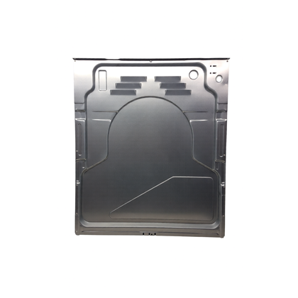 Panel tylny obudowy do suszarki Whirlpool 481244011574 C00328043