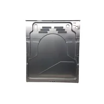 Elementy obudowy do suszarek bęb Panel tylny obudowy do suszarki Whirlpool 481244011574 C00328043