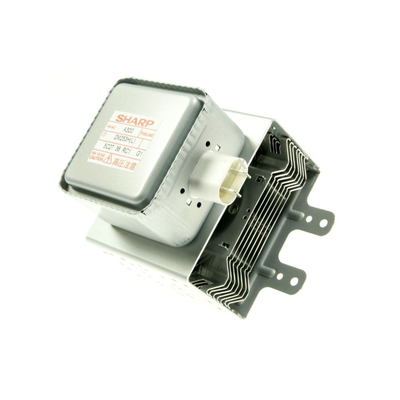 Magnetron do mikrofalówki Sharp RVMZA300WRE0