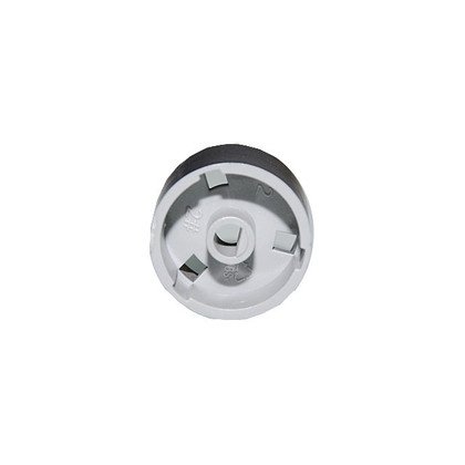 Pokrętło panelu sterowania (1011098)