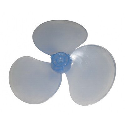 Śmigło do wentylatora MPM PRODUCT MP/SPM-01